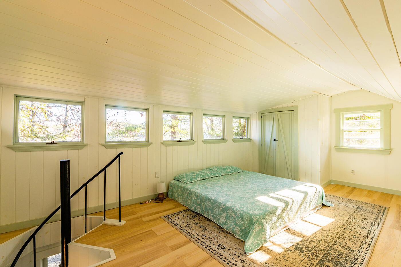 291 Mic Mac Lane, Union, ME, 04862