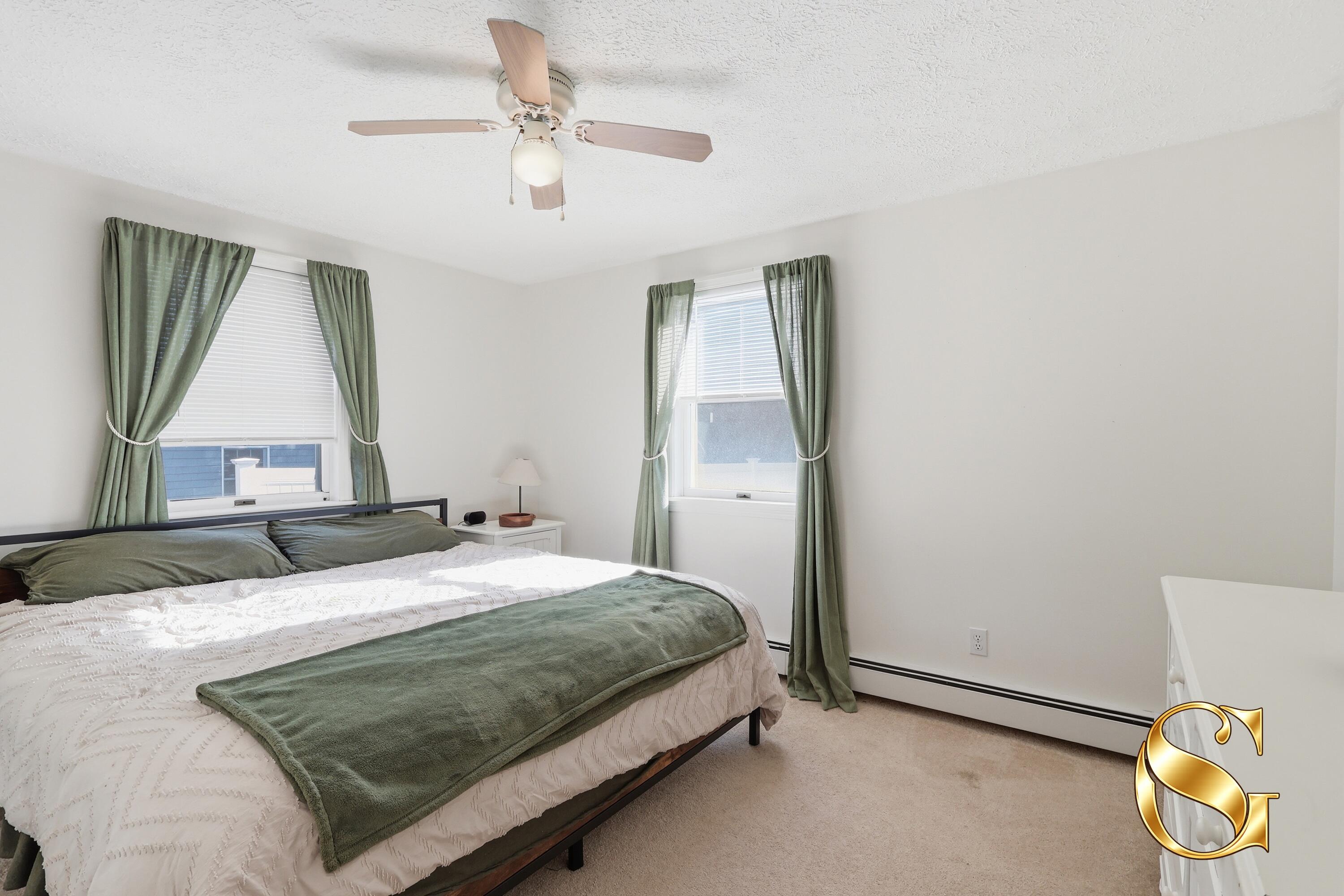 16 Coville Road, Topsham, ME 04086 10