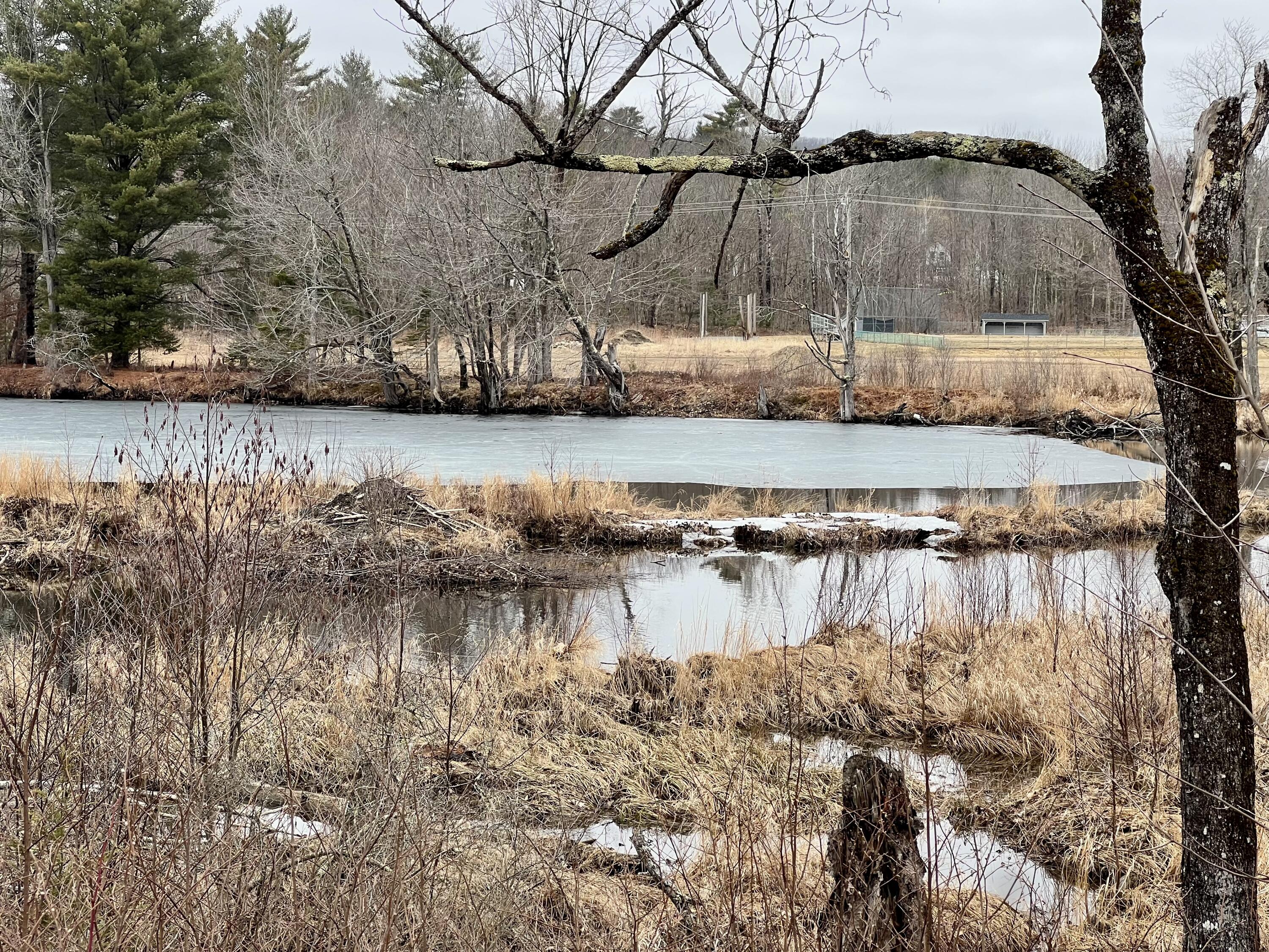 119 Reynolds Road, Brooks, ME, 04921