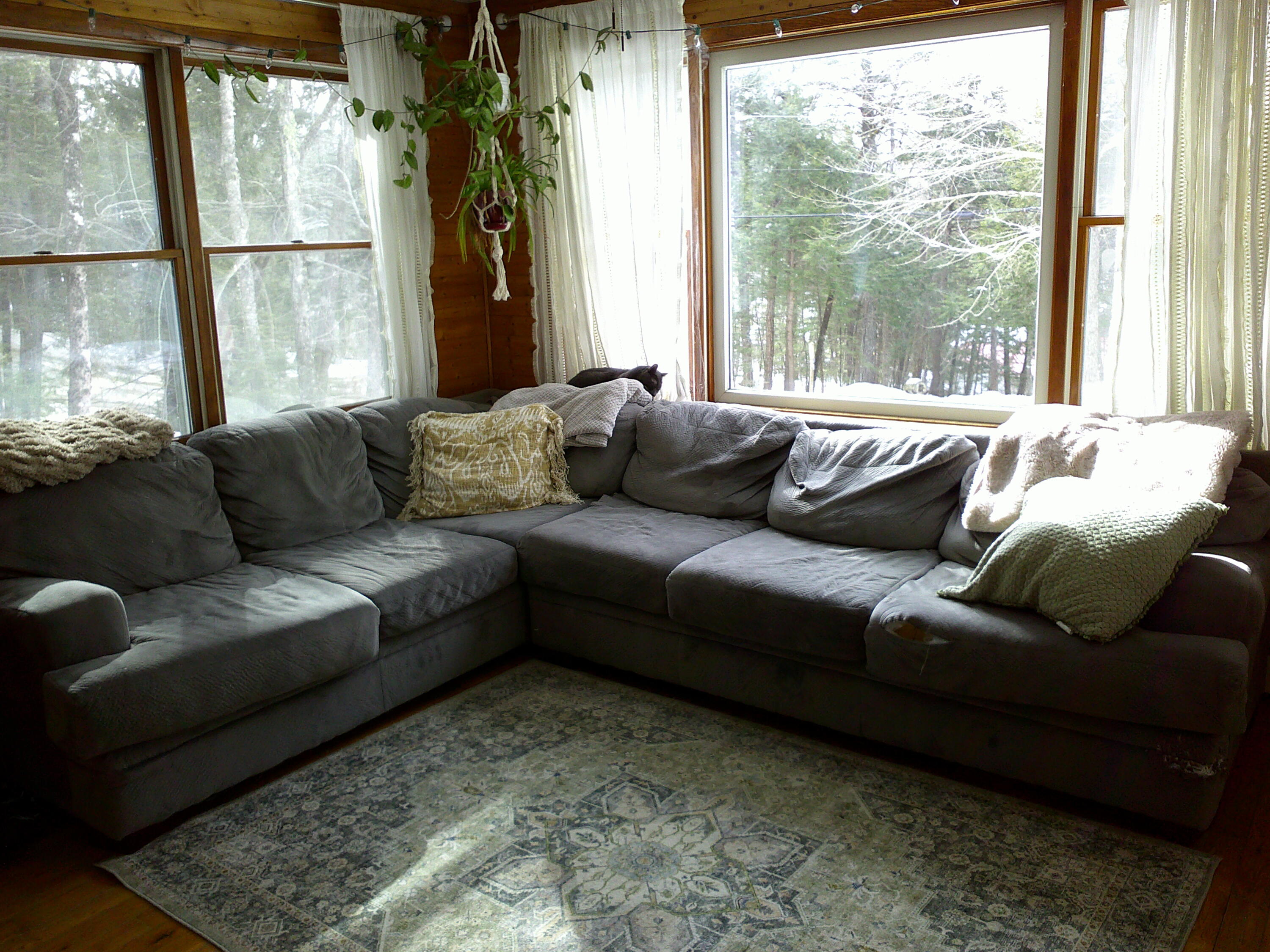 802 Green Lake Road, Dedham, ME 04429 — photo 26