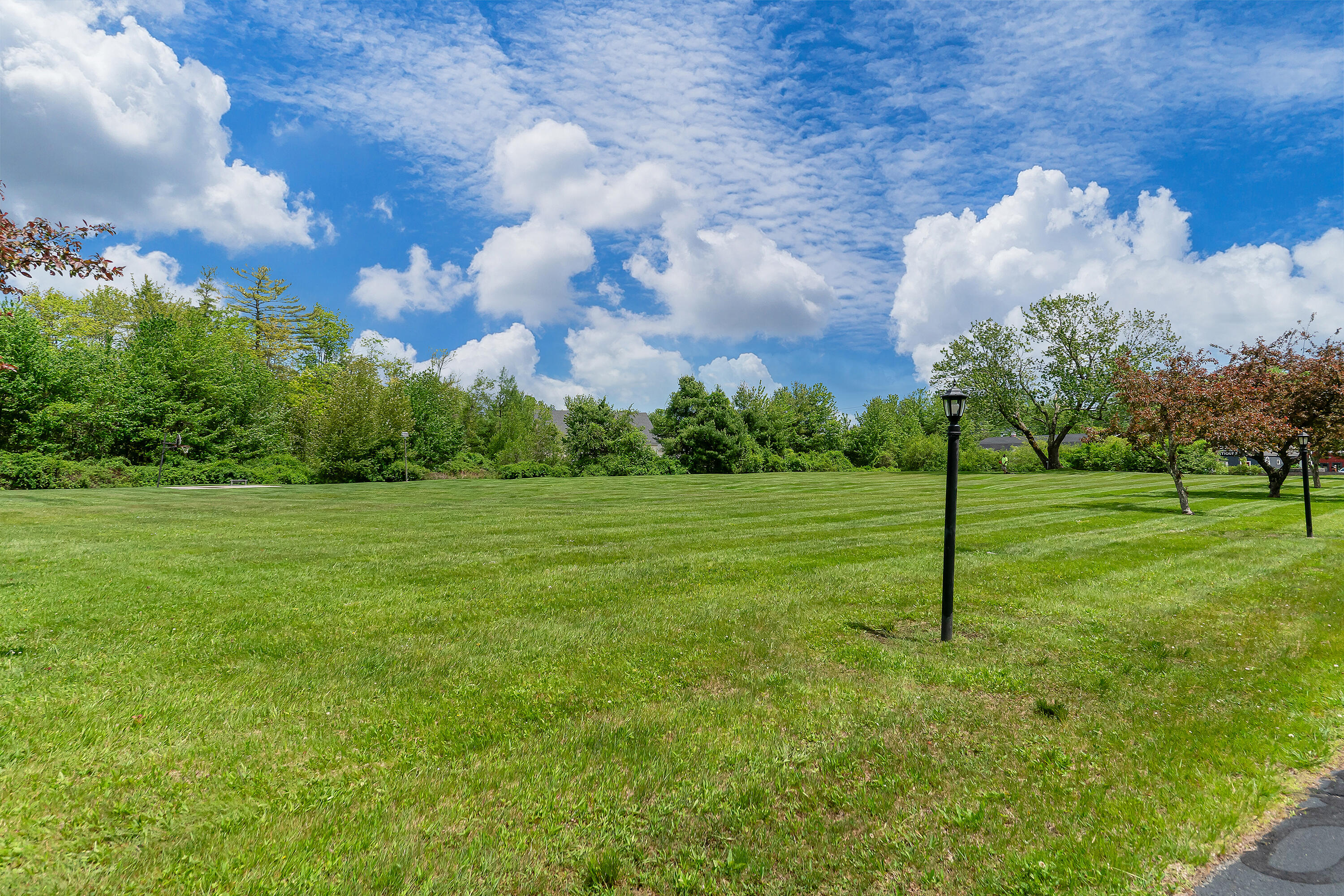 1762 Post Road UNIT 138, Wells, ME, 04090