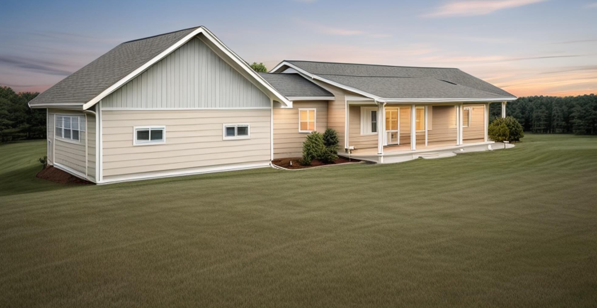 29 Reef Point Road, Addison, ME, 04606