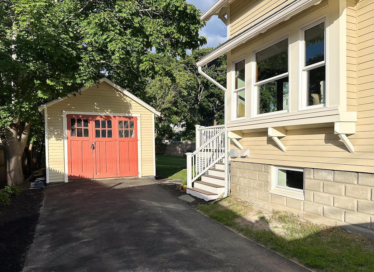 12 Walnut Street, South Portland, ME 04106 12 walnut-19
