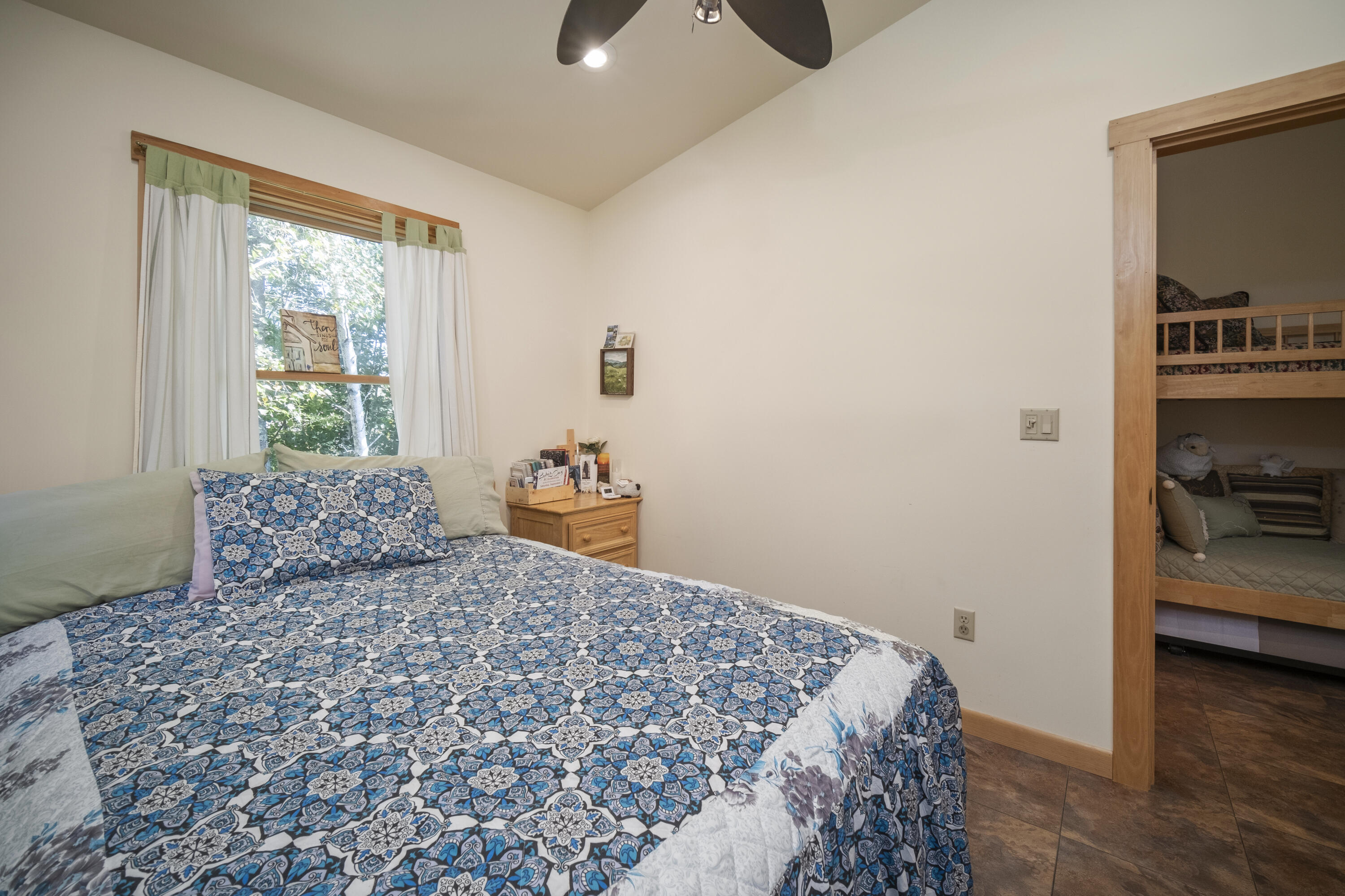 749 Heald Highway, Union, ME, 04862