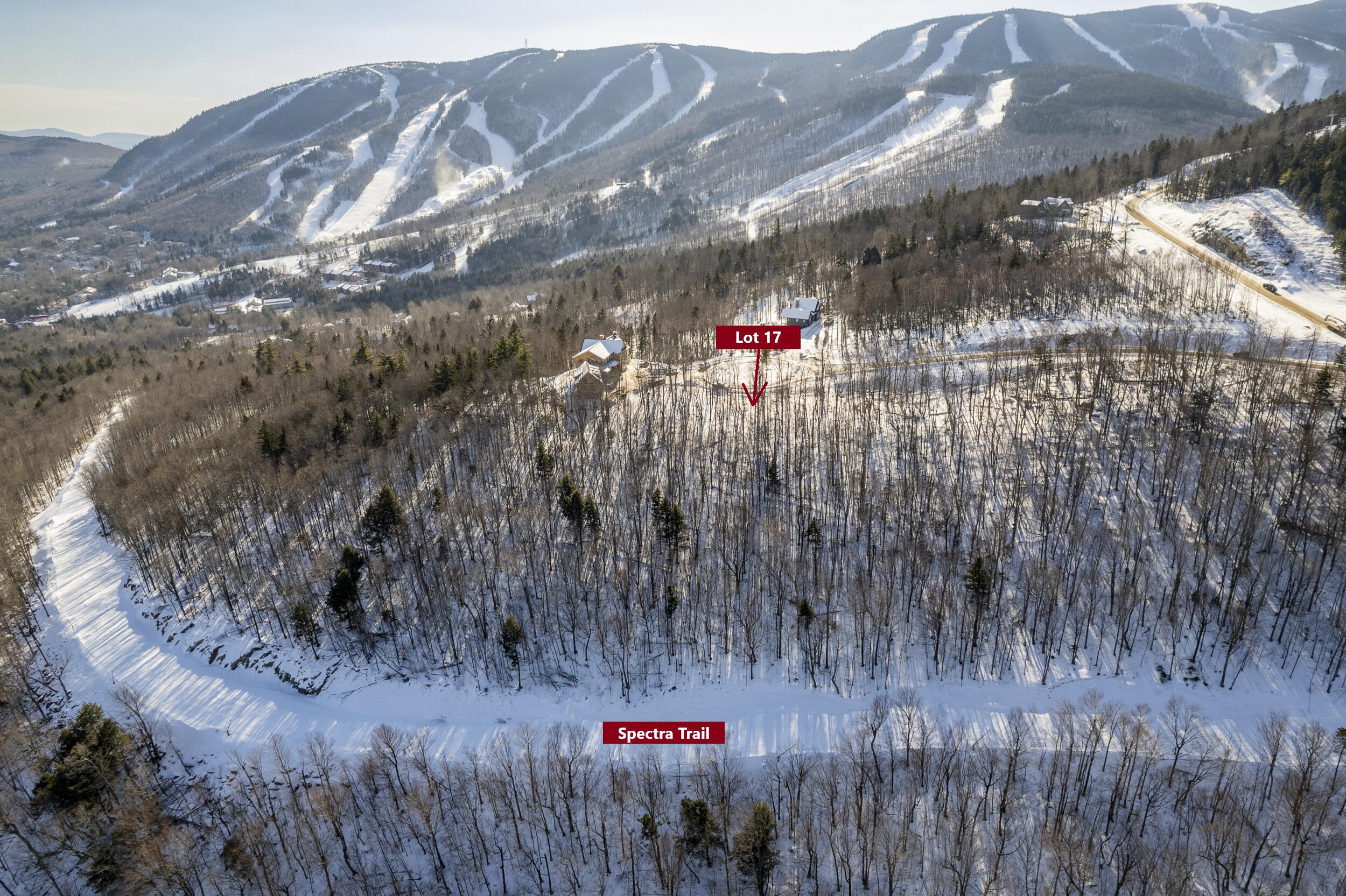 067 Middle Road, Naples, ME, 04055