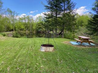 254 Eaton Road, Dexter, ME 04435 — photo 29