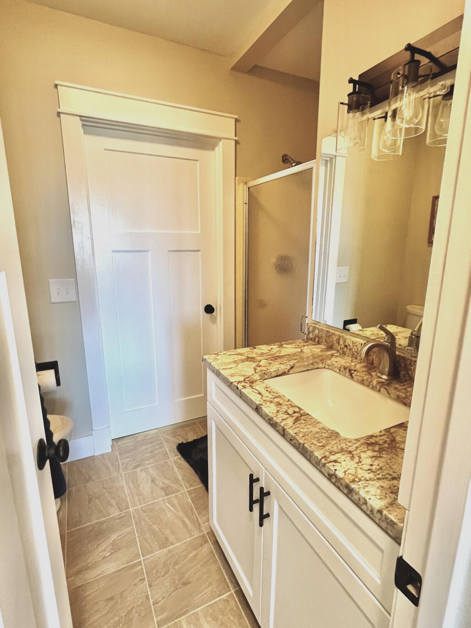 561 Bayside Road, Ellsworth, ME, 04605