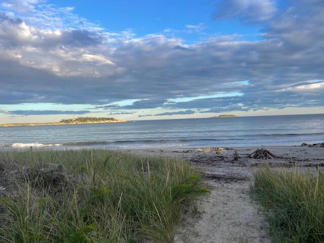 823 Popham Road, Phippsburg, ME, 04562