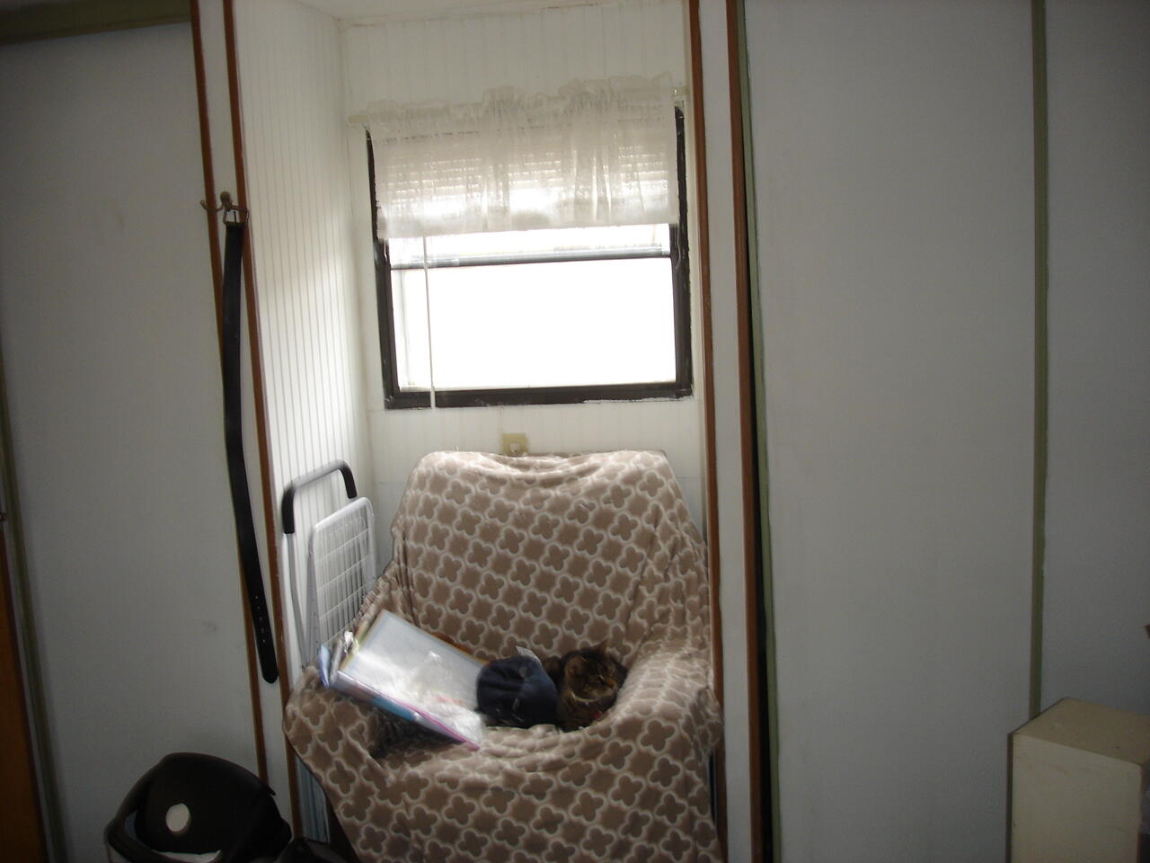 9 Holiday Lane, Standish, ME, 04084