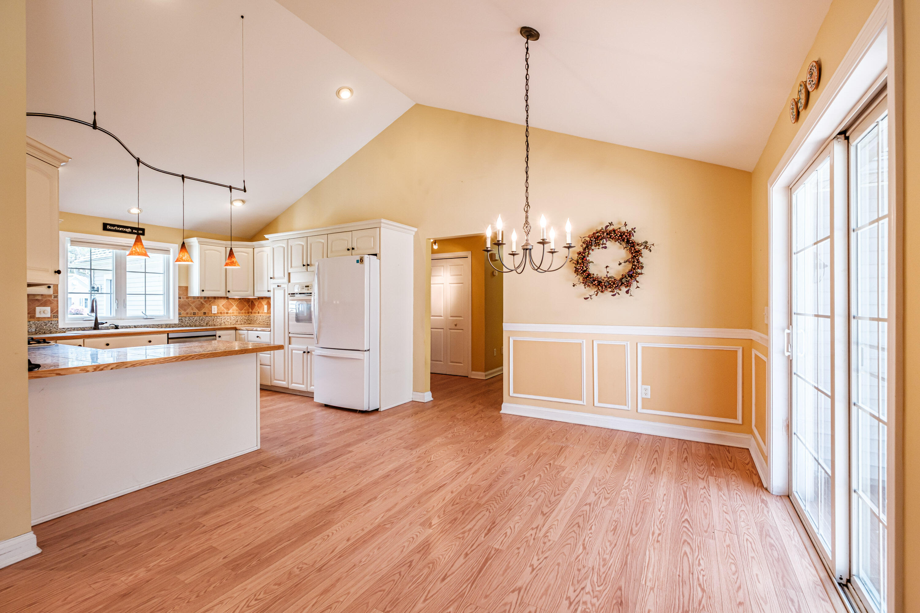 6 Coralburst Lane, Scarborough, ME, 04074 6 Coralburst Lane, Scarborough, ME, 04074