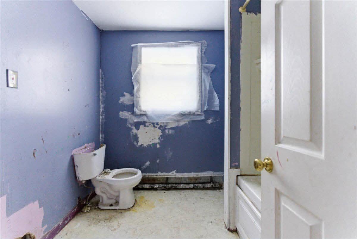 374 New Dam Road, Waterboro, ME, 04061