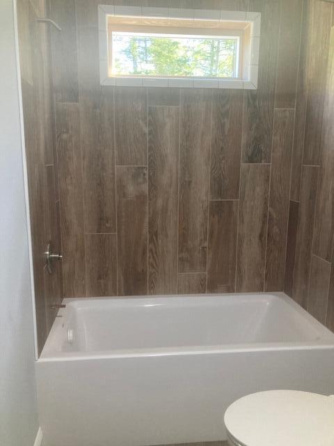 3 Milligan Circle, Oxford, ME, 04270