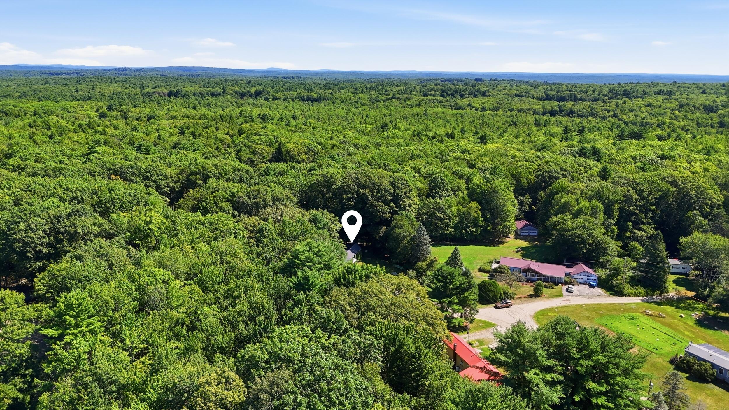 37 Shaw Road, New Gloucester, ME 04260 61_breauxmediaco_061