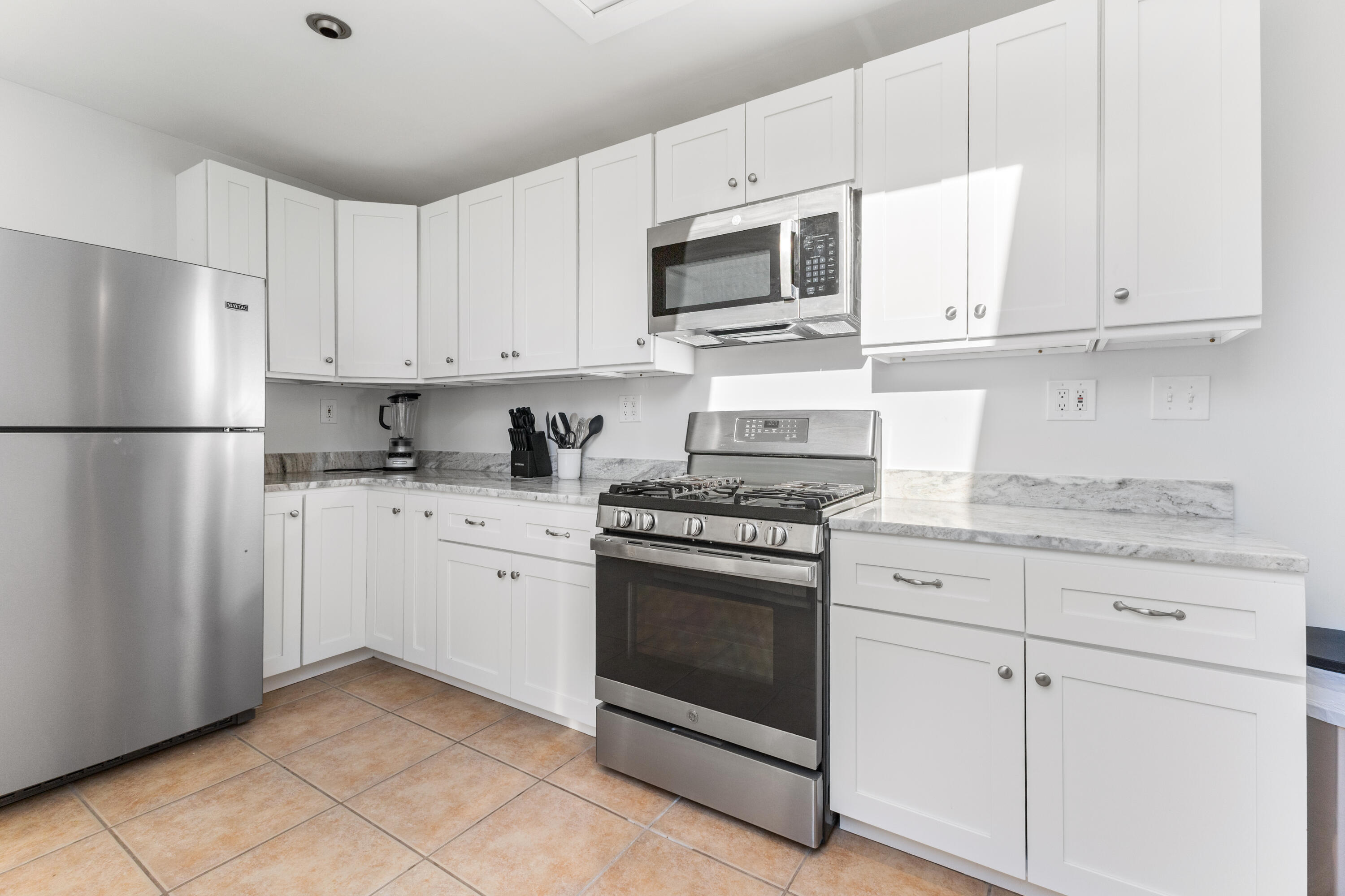 10 Point Road, Steuben, ME, 04680