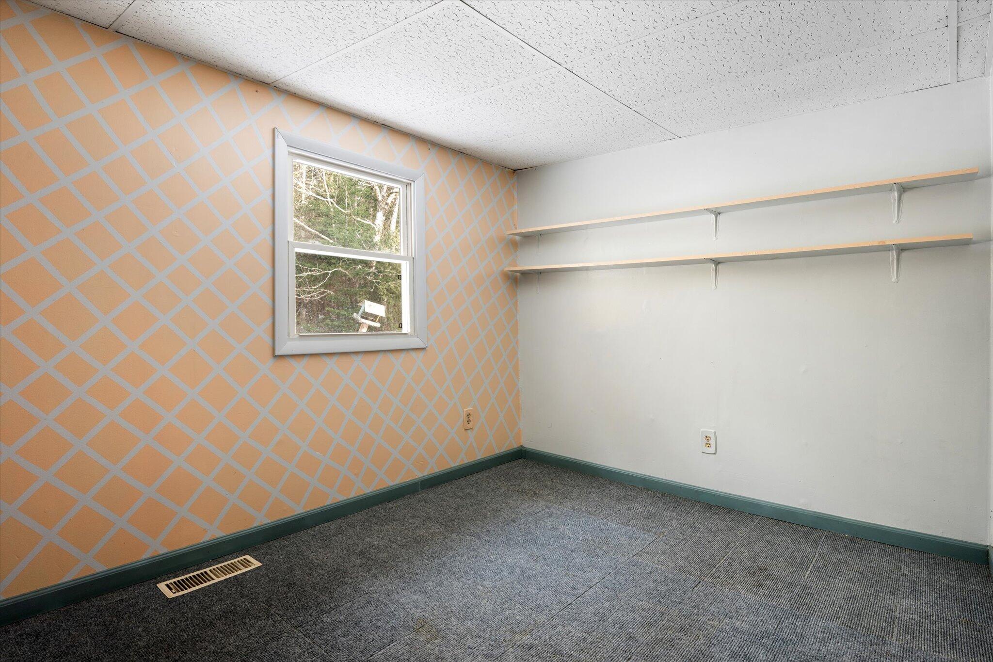 167 Sweeney Road, Robbinston, ME, 04671