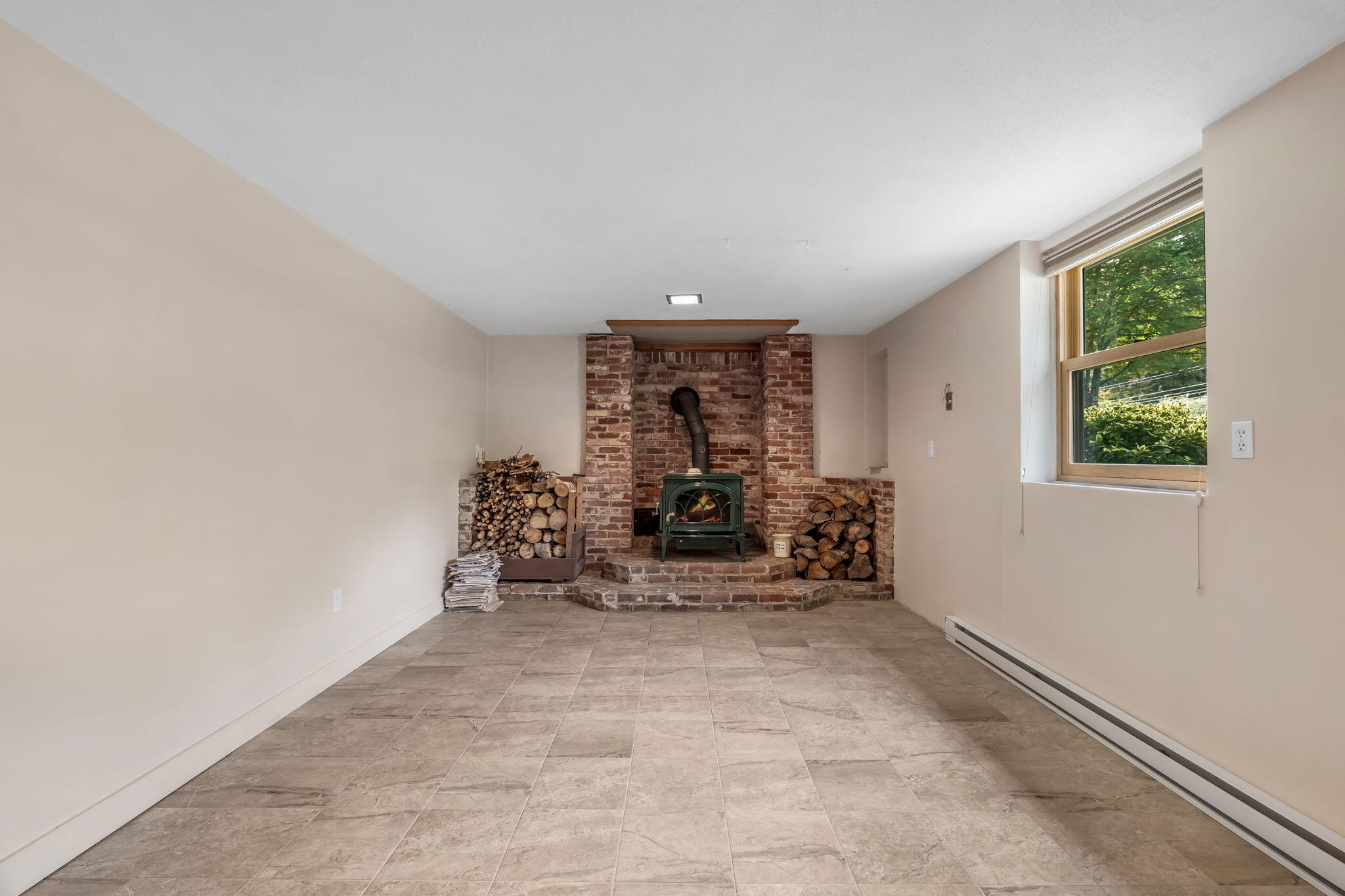 43 Baribeau Drive, Brunswick, ME 04011 32-web-or-mls-43-baribeau-dr