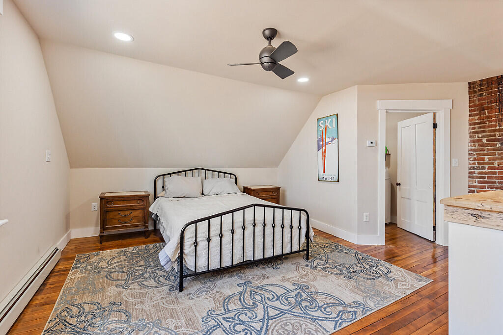 284 Dallas Hill Road, Dallas Plt, ME, 04970