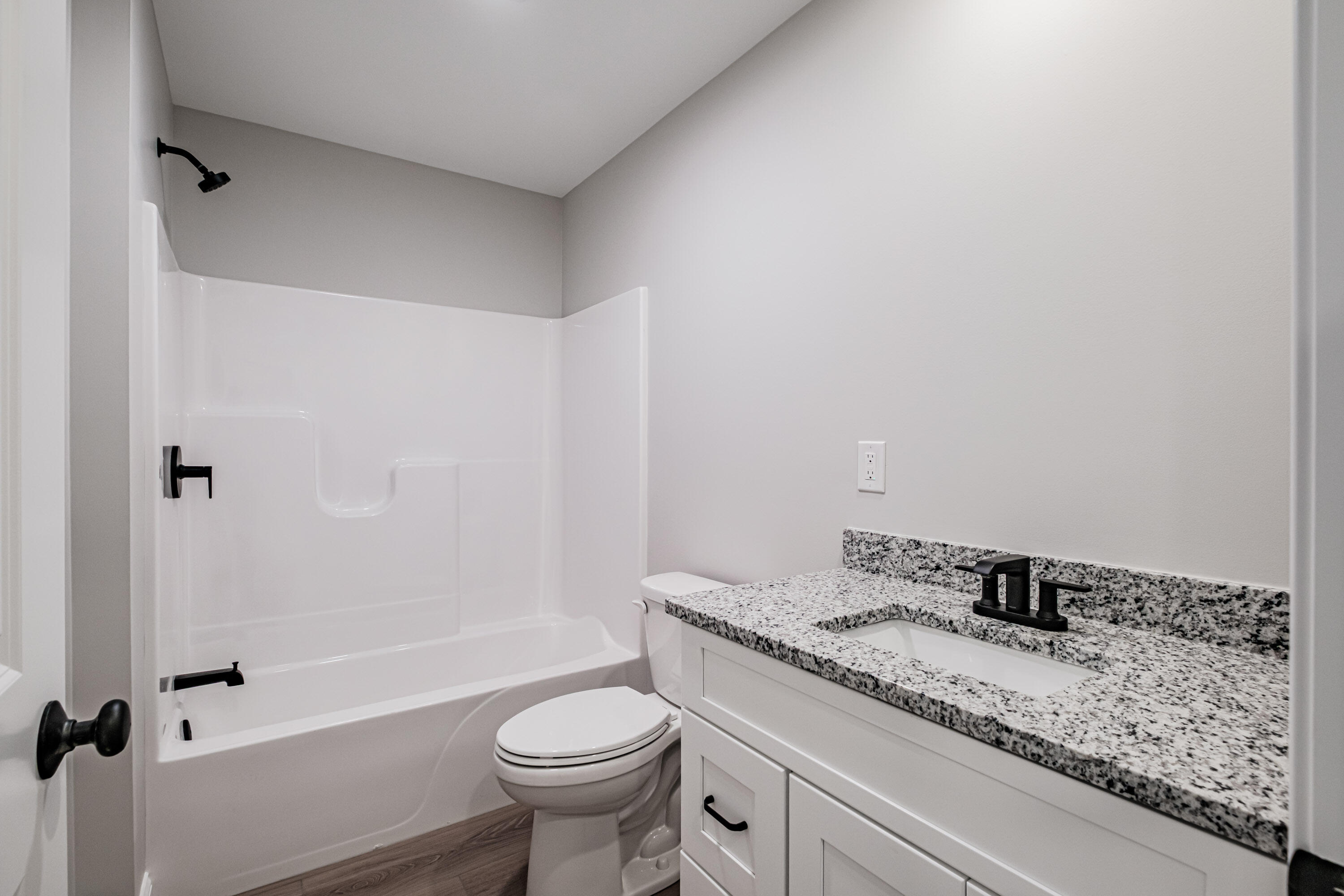 80 Raegan Lynn Road, Lyman, ME, 04002