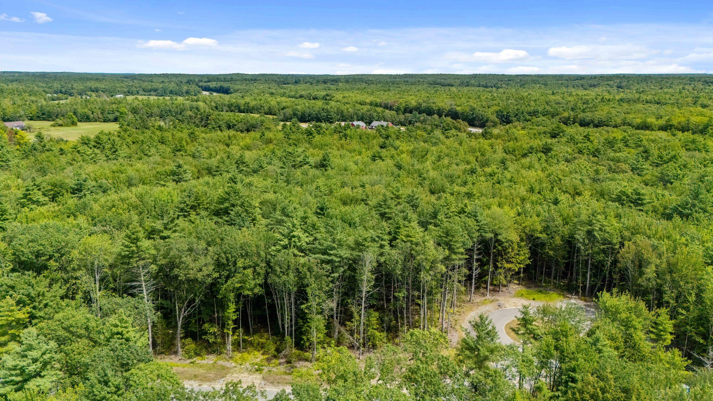 4 Dogwood Circle, Kennebunk, ME, 04043