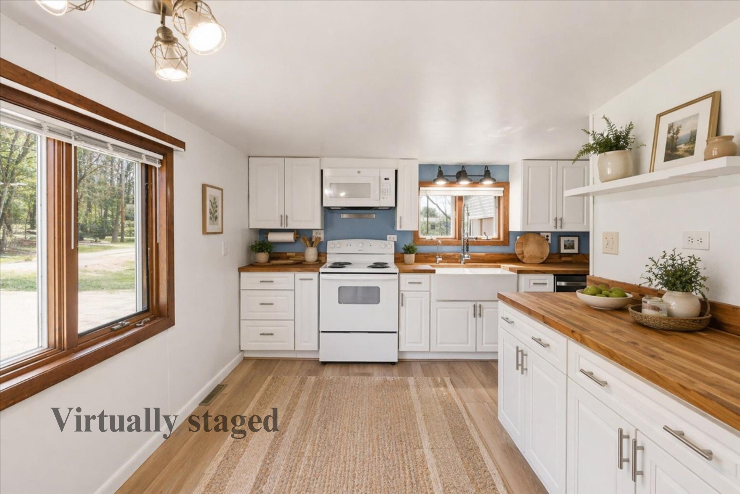 304 Hardscrabble Road, Poland, ME, 04274