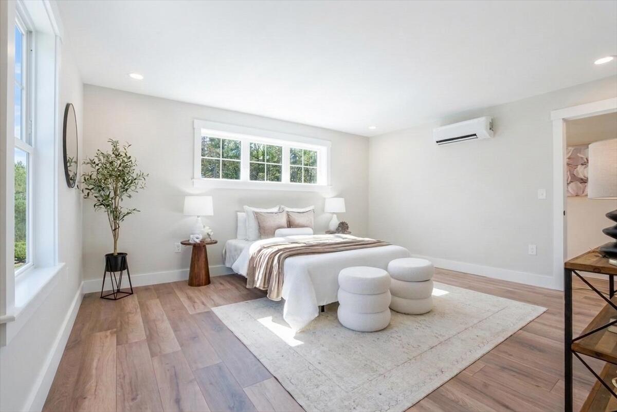 321 Pownal Road, Freeport, ME, 04032