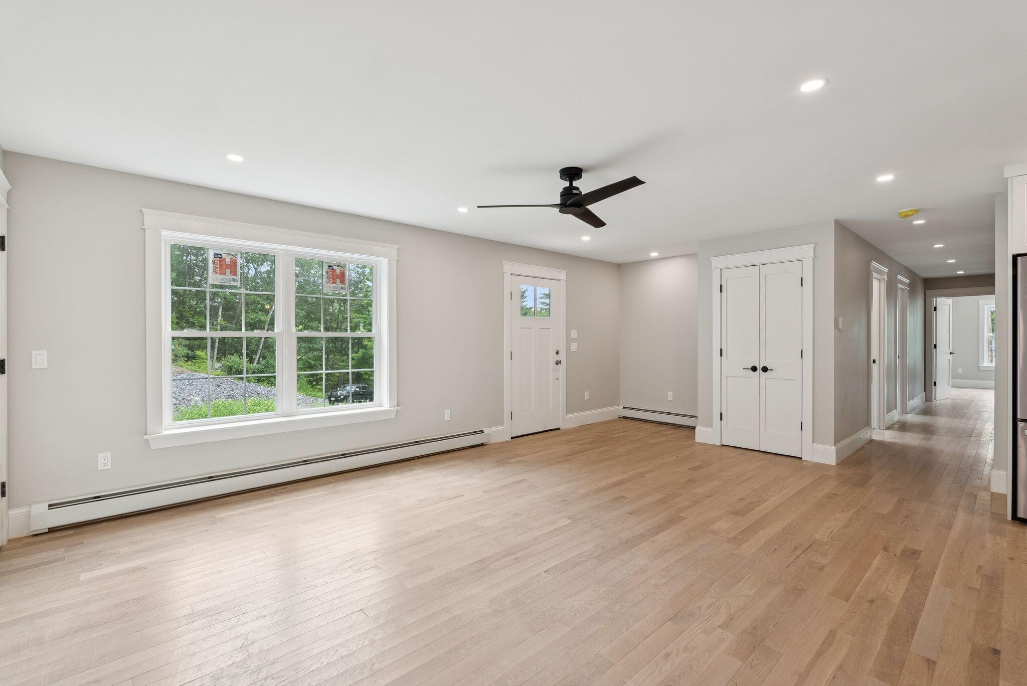 127 Bond Brook Road, Augusta, ME, 04330