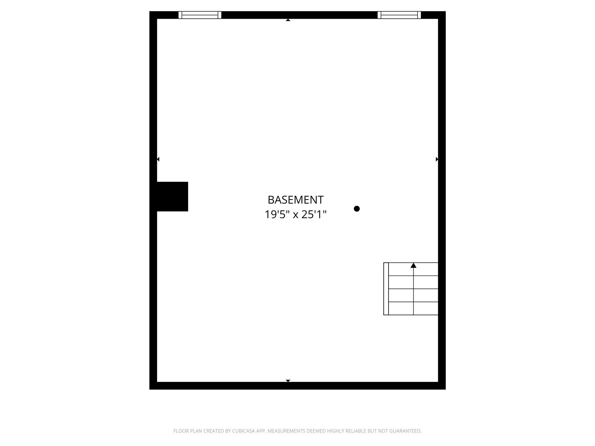 135 Mayo Road UNIT A, Hampden, ME, 04444