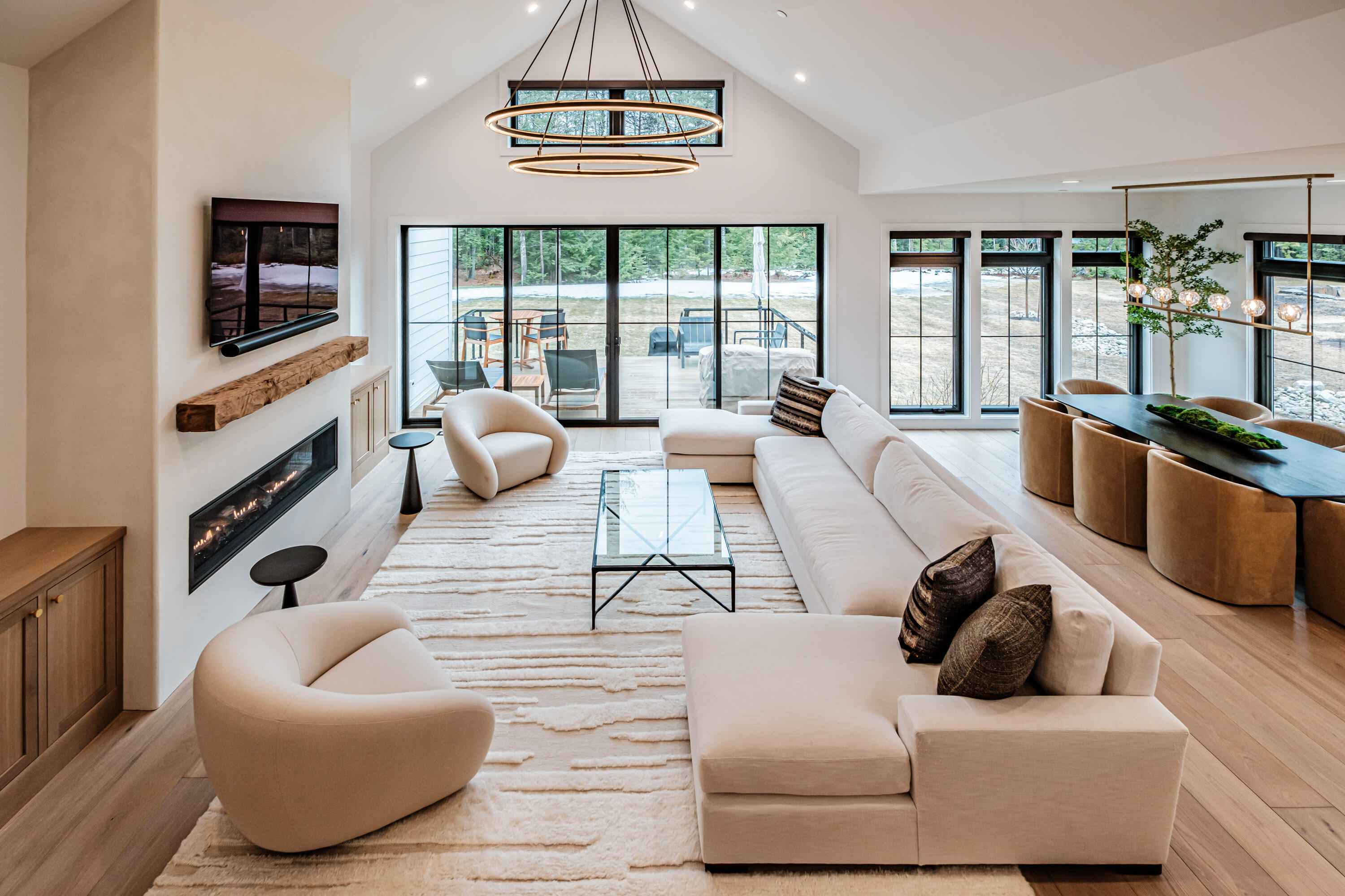 10 Martell Way, Scarborough, ME, 04074