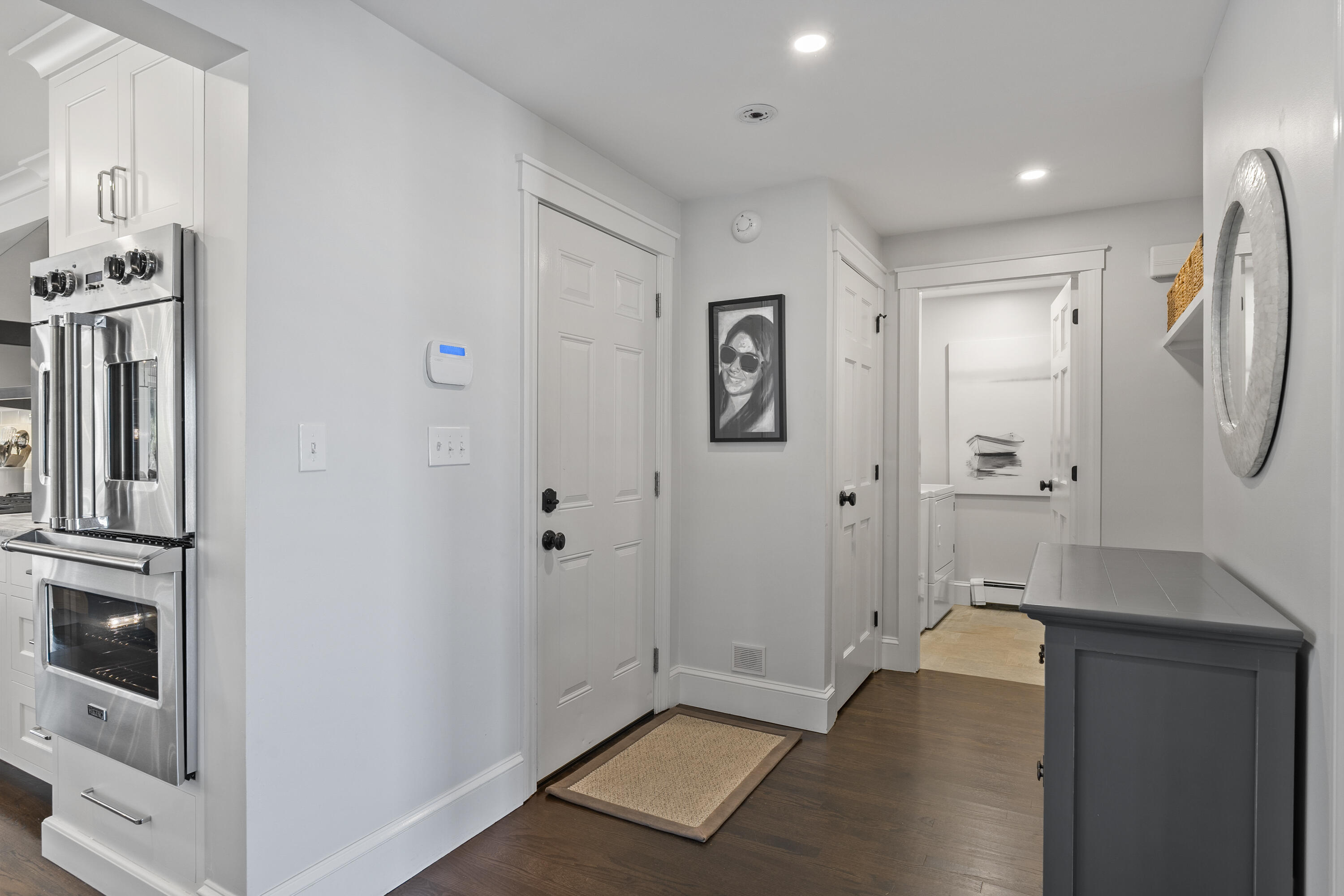 19 Salt Spray Lane, Cape Elizabeth, ME, 04107