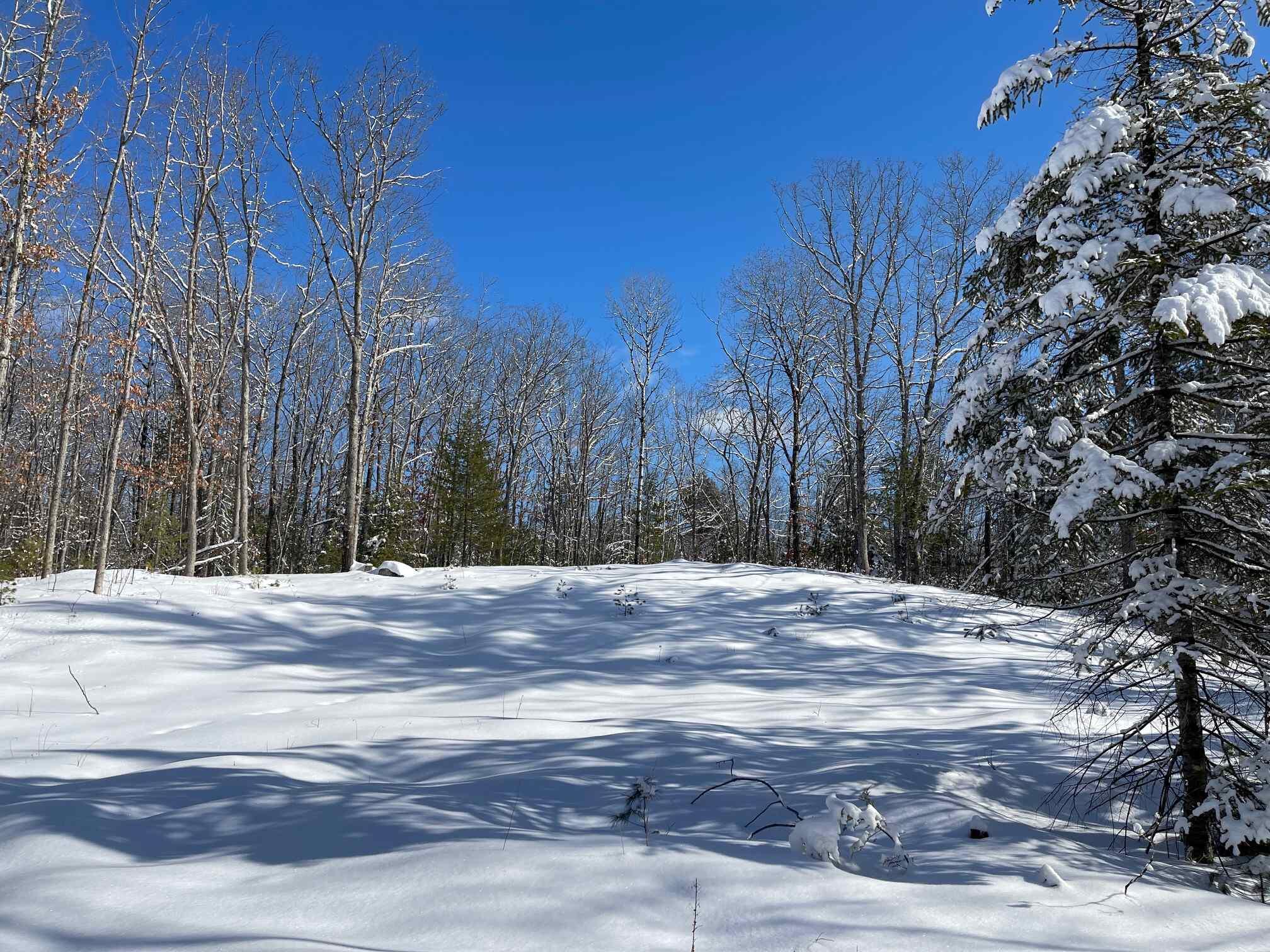 0 Misty Lane0 Lane, Brownfield, ME, 04010