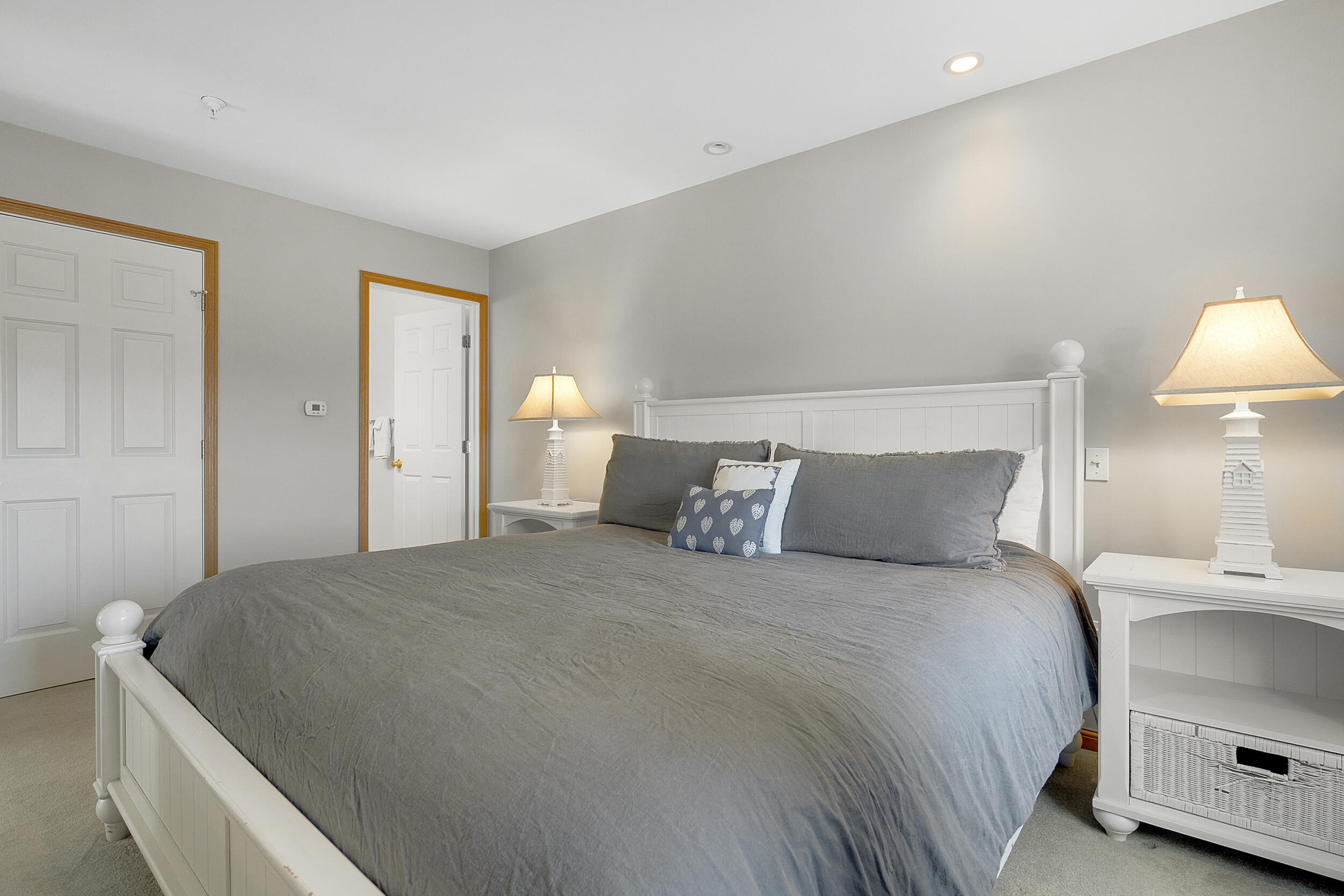 16 Jibe Road Road UNIT O-1, Newry, ME, 04261