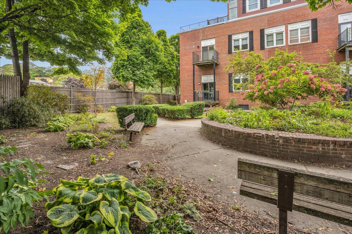 112 Franklin Street, #D6, Bangor, ME 04401 54-112 Franklin St (48 of 58)