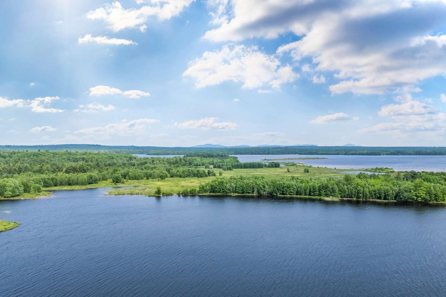 242 Tannery Brook Road, Mariaville, ME, 04605