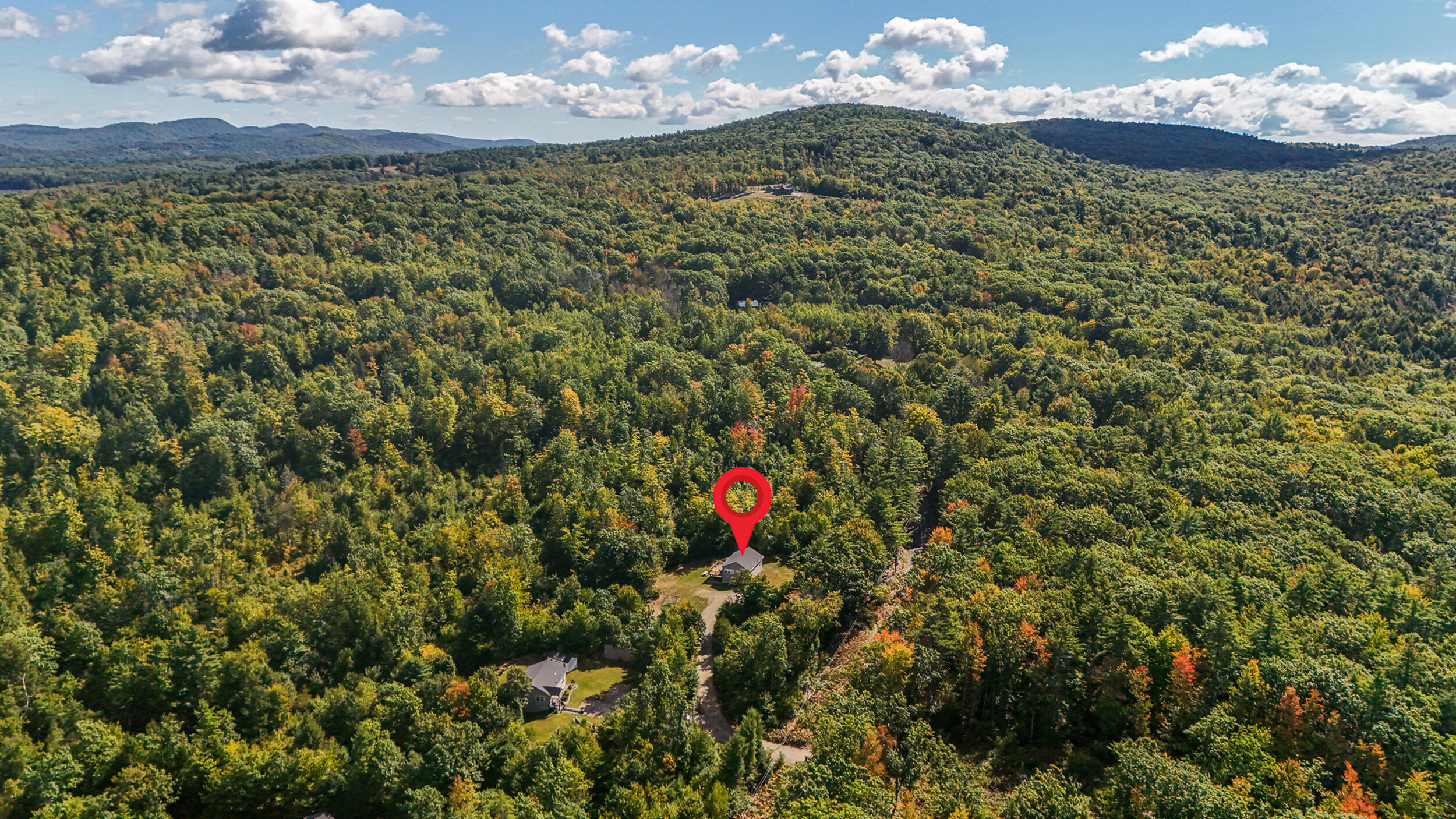 37_dji_20260918230610_0340_d-edit