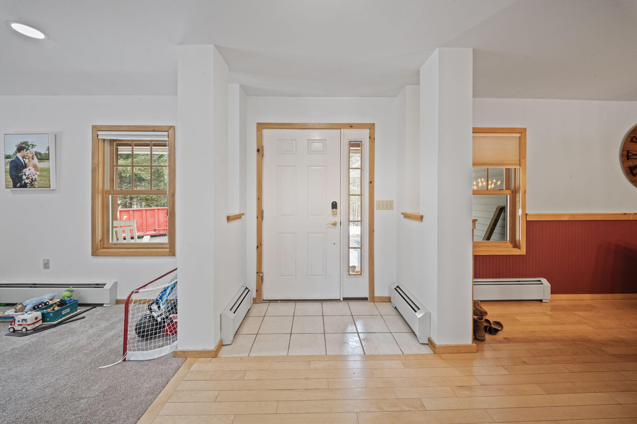 73 Jillian Way, Glenburn, ME, 04401