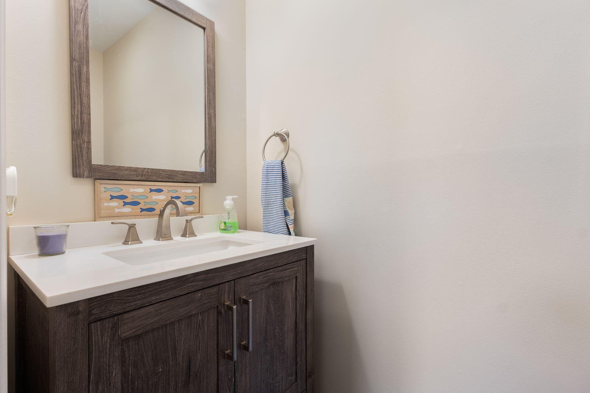 3 Pine Hill Drive UNIT 3, Bath, ME, 04530