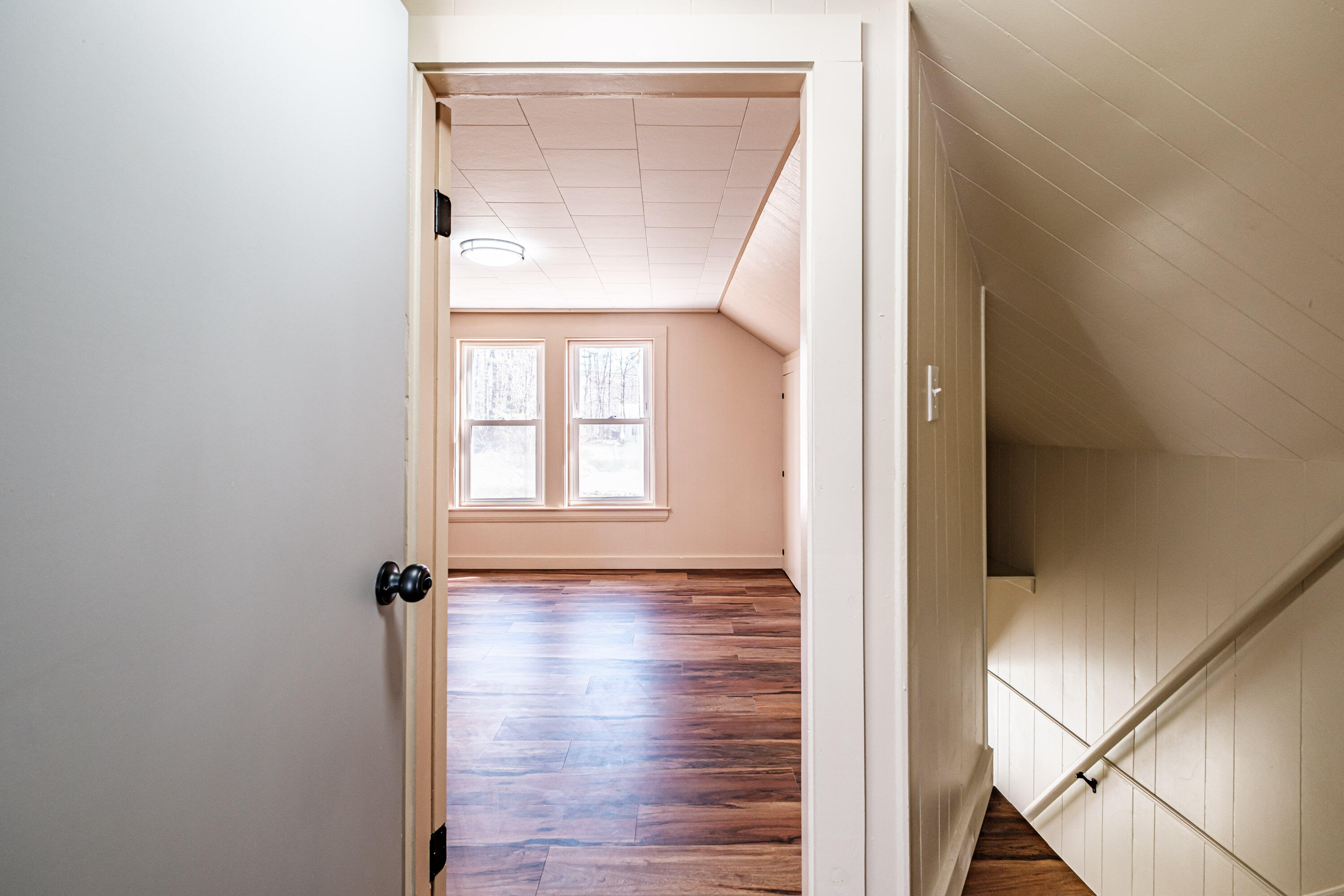 605 Hebron Road, Paris, ME, 04281