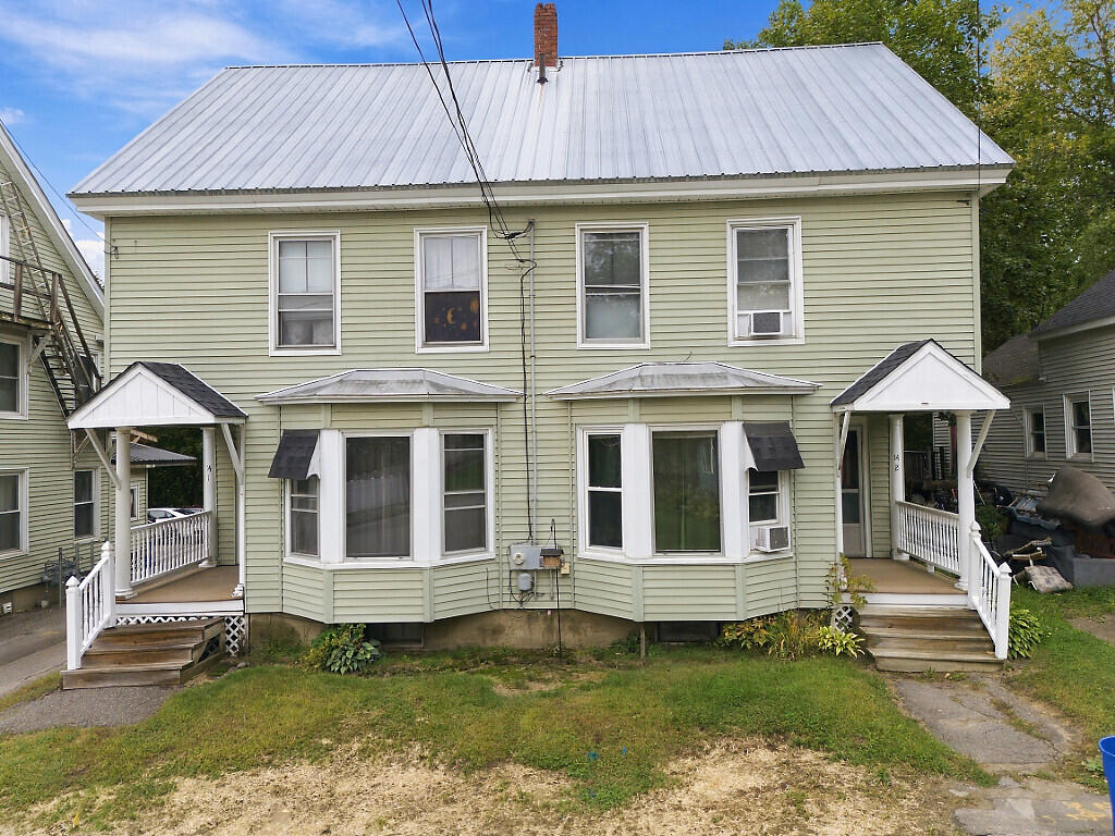 12 & 14 Boothby Street, Waterville, ME 04901 10_DJI_0025_DxO_mls