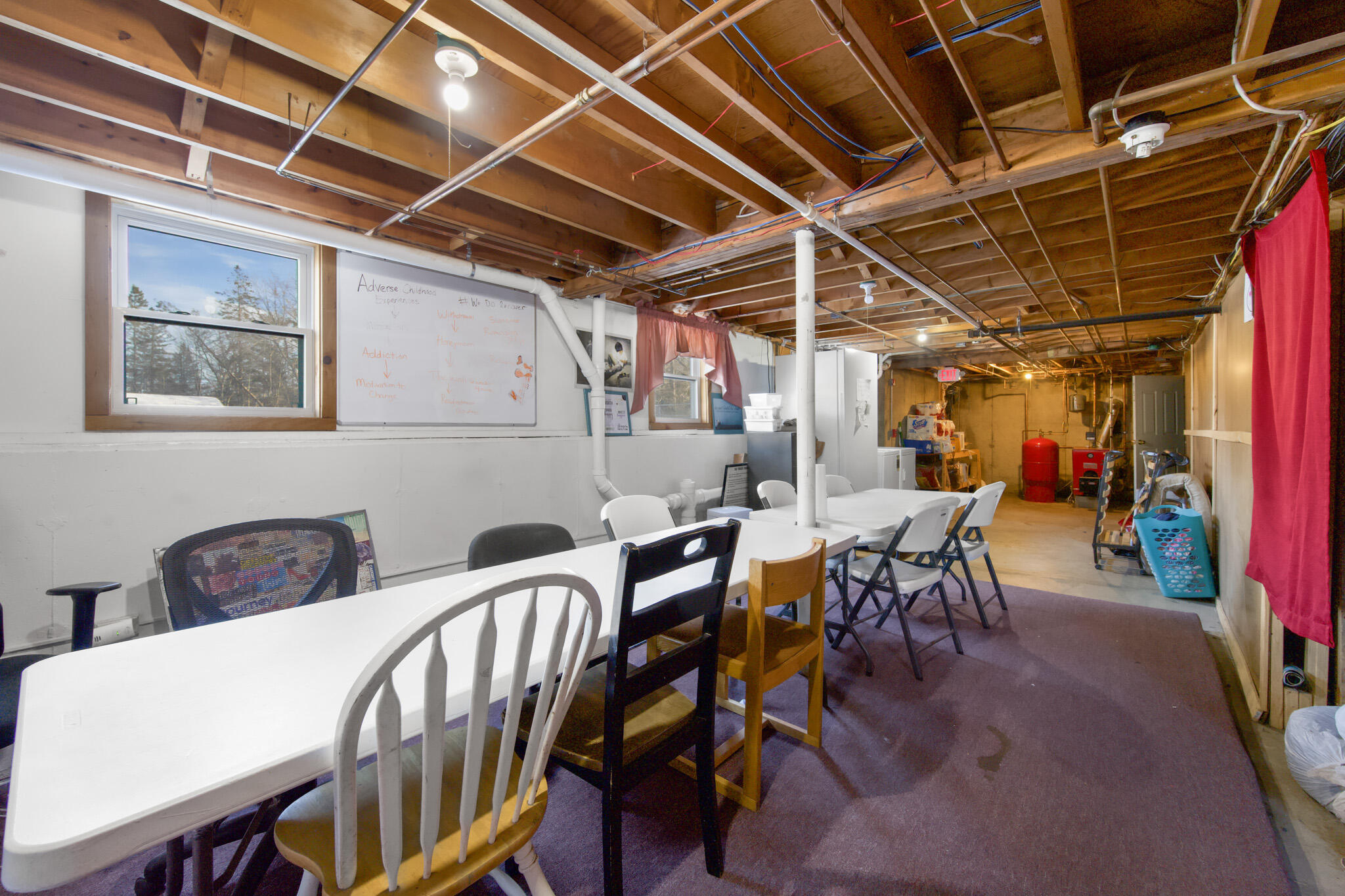 913 Essex Street, Bangor, ME, 04401