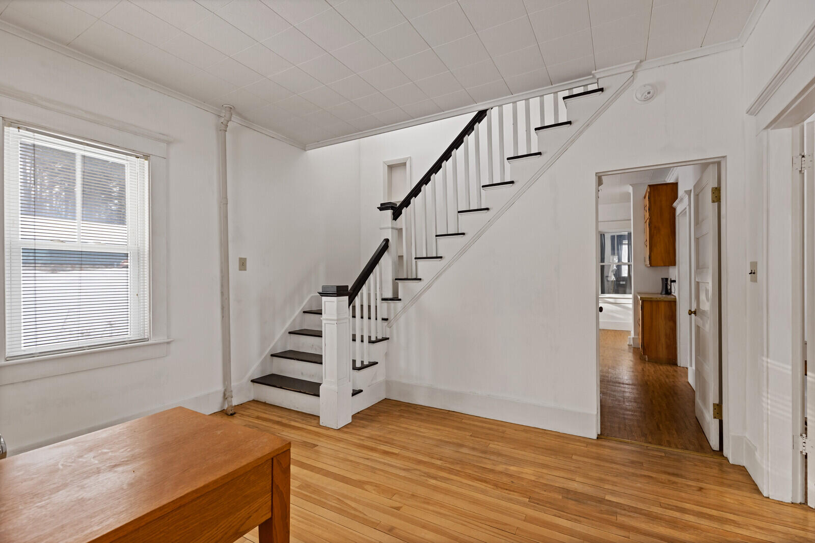 2388 Main Street, Rangeley, ME, 04970