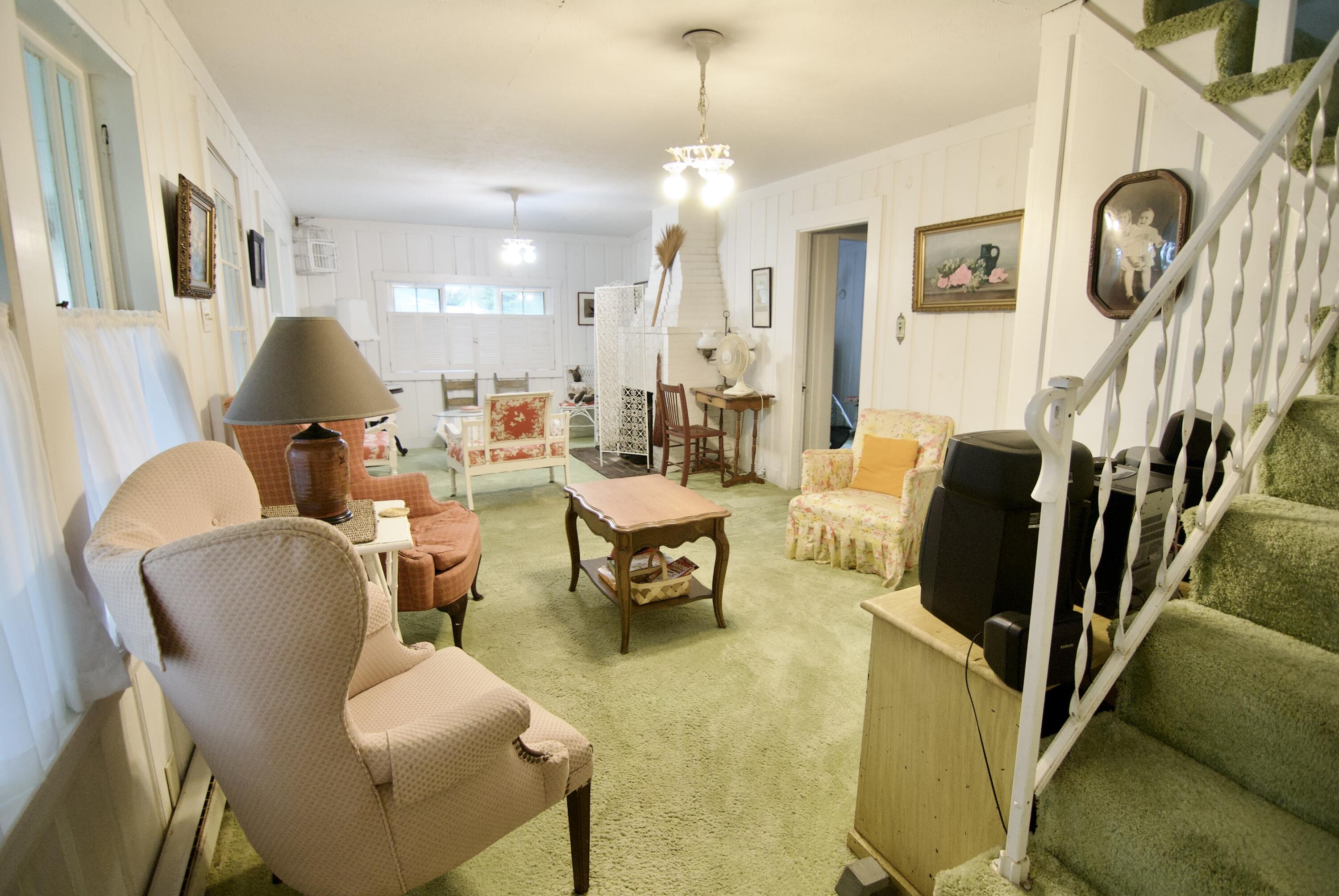 16 Salmon Road, Madison, ME, 04950