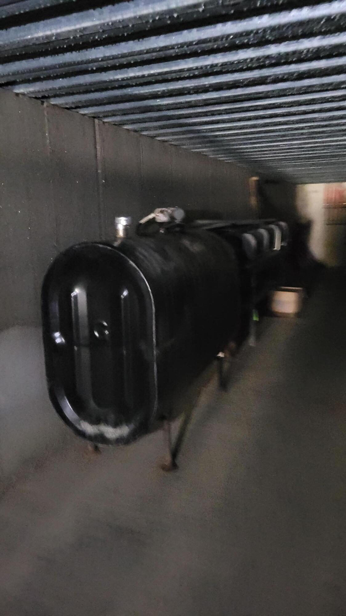 441 Newburgh Road, Hermon, ME, 04401