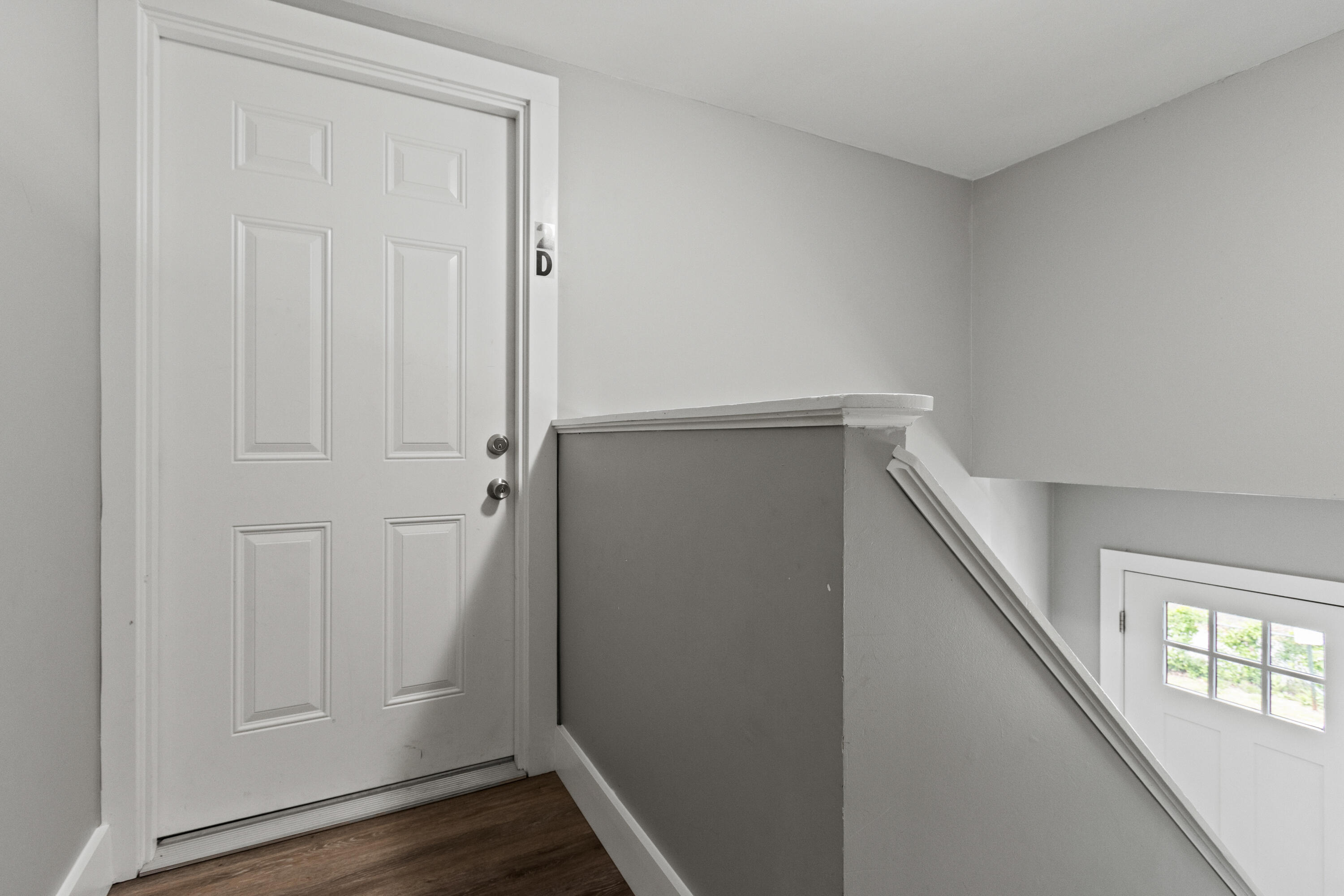 9 Cole Street, #2D, South Portland, ME 04106 202605028TG-71007