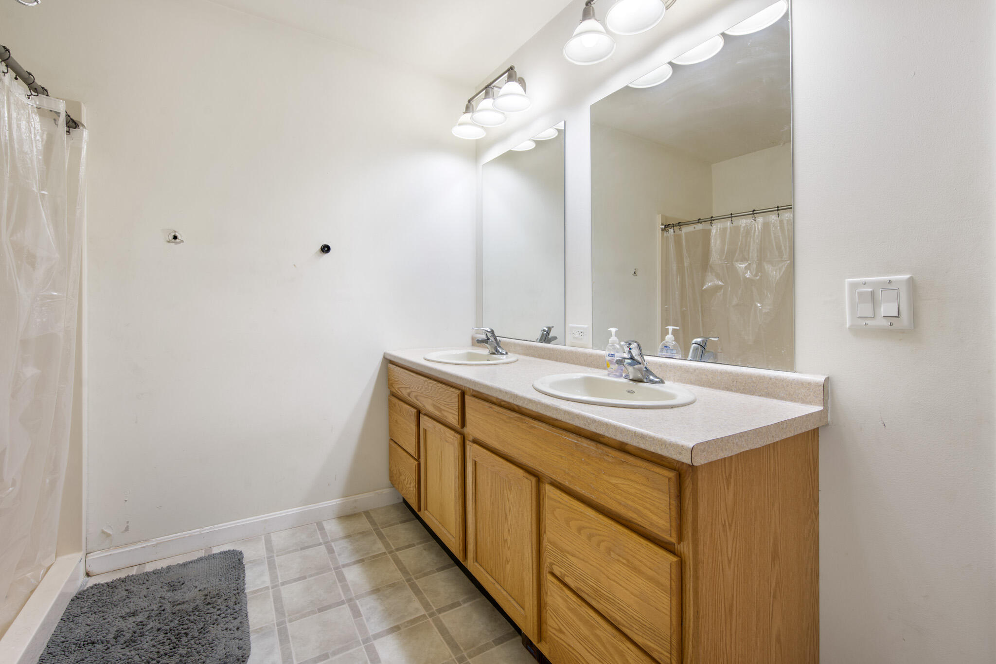 301 Bog Road, Albion, ME, 04910