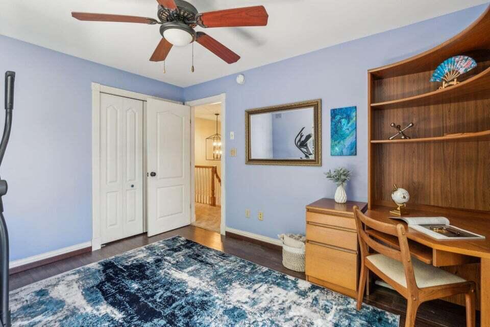 223 Chick Crossing Road, Wells, ME, 04090