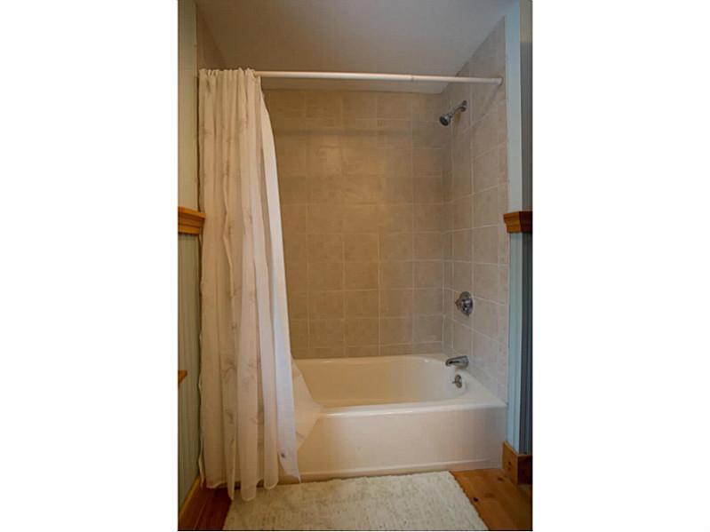 1 Frog Road, Woodstock, ME, 04219