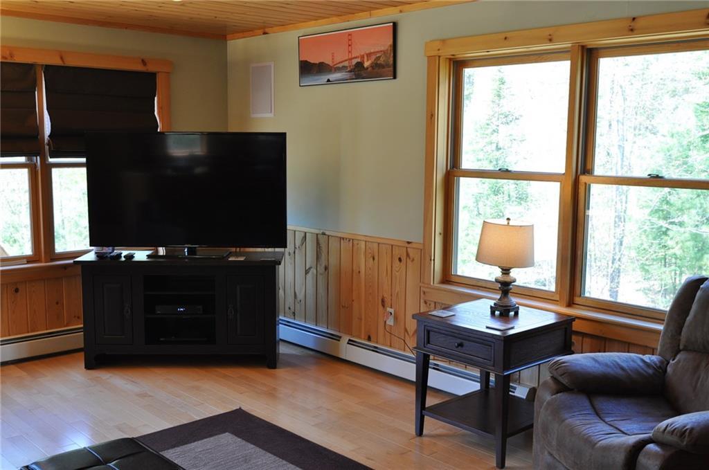 36 Haley Lane, Bethel, ME, 04217