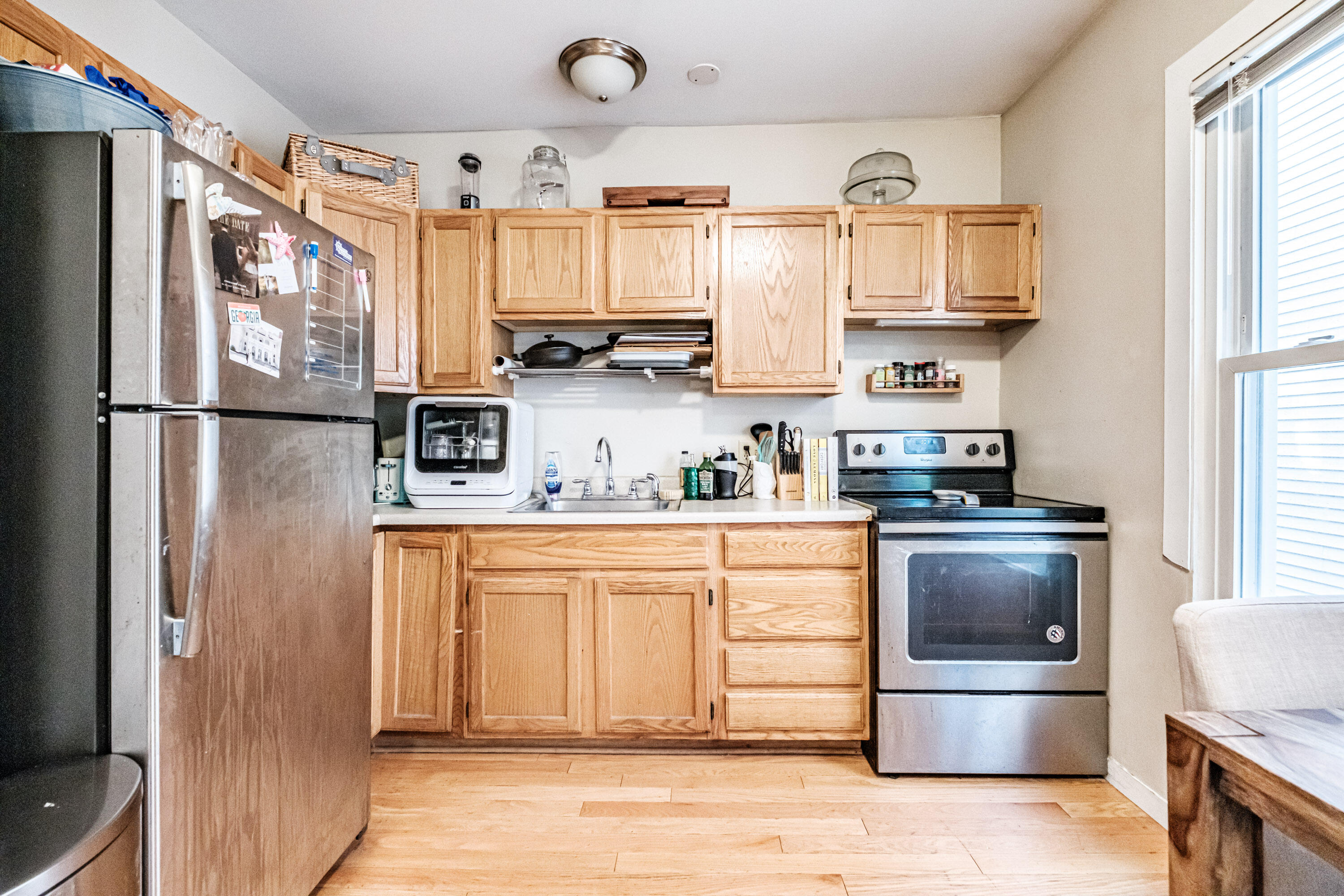 65 Sherman Street, #3, Portland, ME 04101 20260609gp-62016