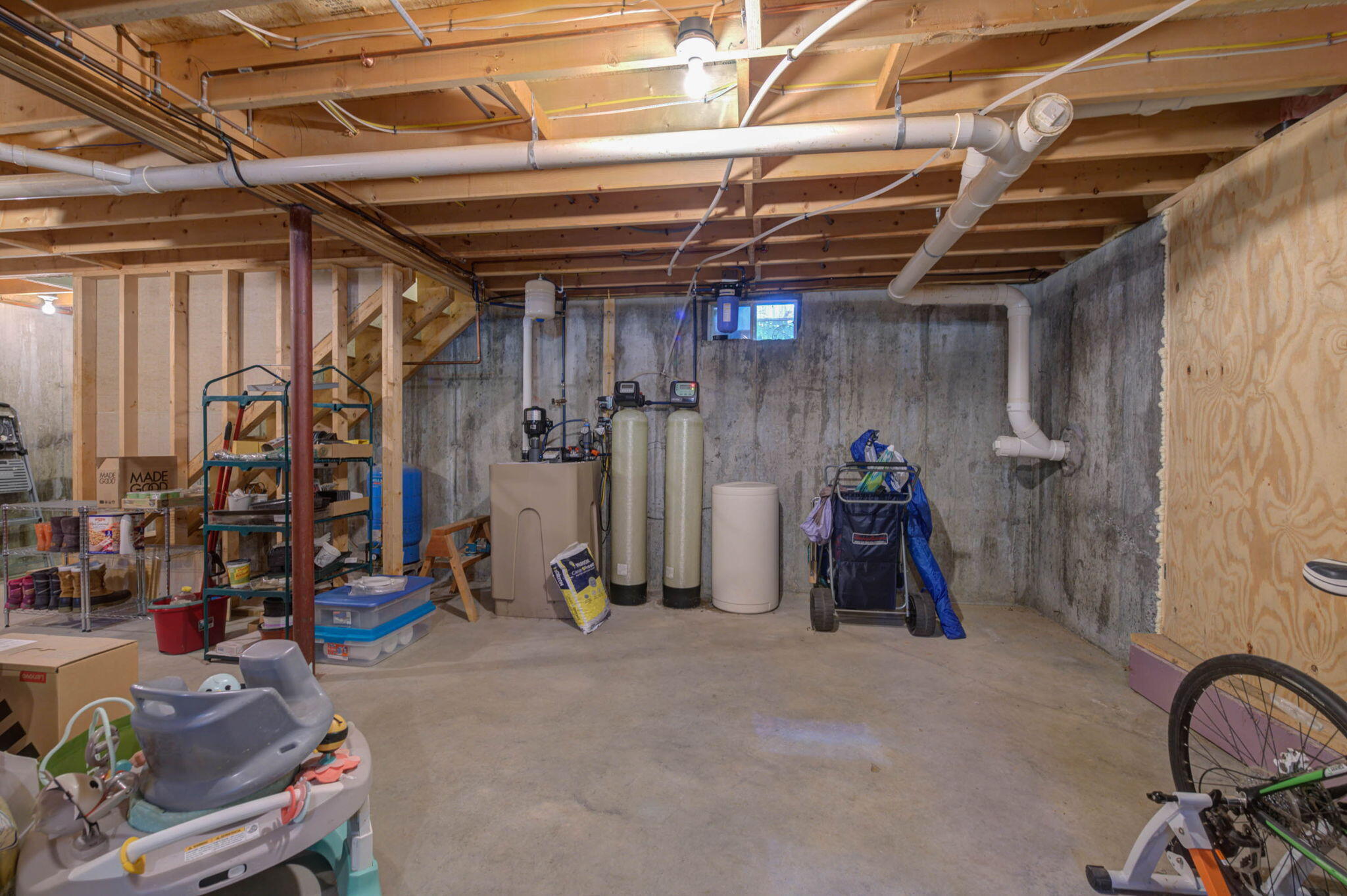 19 Mckenny Drive