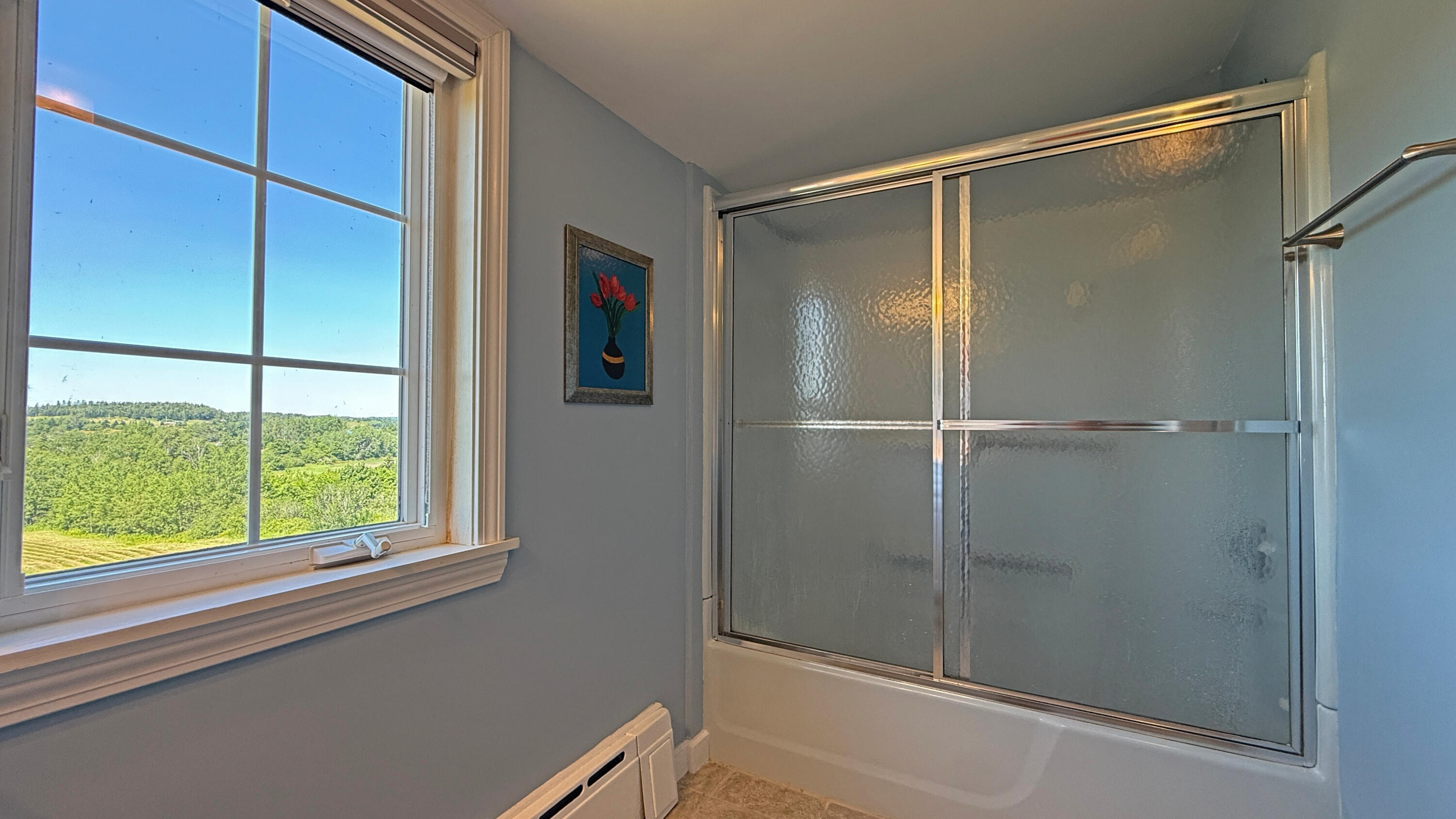 253 County Road, Lubec, ME, 04652